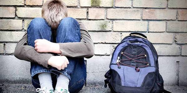 Diario HOY | Cuatro condenados en Francia por acosar a adolescente gay que se suicidó