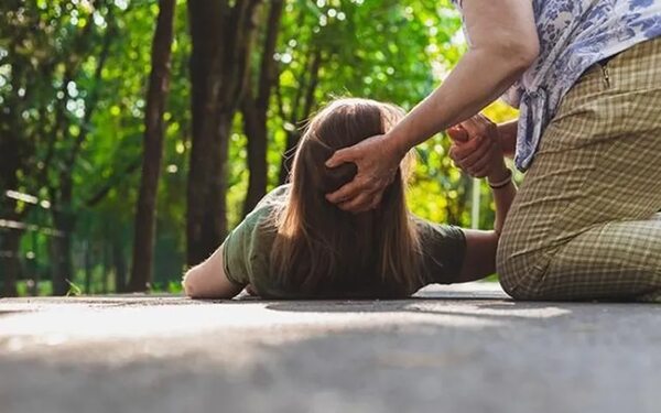 La epilepsia, una enfermedad crónica con consecuencias neurológicas y psicológicas - Estilo de vida - ABC Color