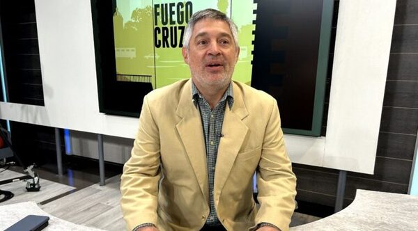 El desafío de la escuela es convertirse en el lugar donde la sociedad se construye como tal, afirman - ADN Digital