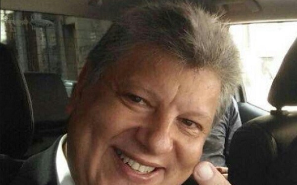 Confirman la condena de un año y seis meses a alias el “padrillo republicano” | 1000 Noticias