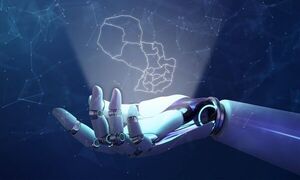 Inteligencia artificial en Paraguay: ¿Supone un peligro o una oportunidad?