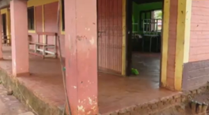 Colonia Independencia: Docentes retornaran al colegio San Gervasio - C9N