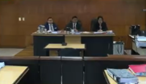 Juicio oral y público contra Miguel Cavallo: Alegatos finales - C9N