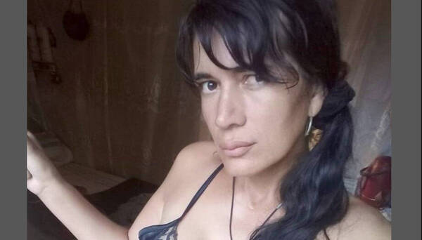[VIDEO] "Electra" y su desesperado pedido de ayuda en redes sociales