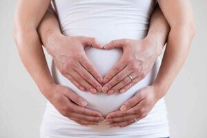 Un llamado a la información y acción sobre la fertilidad - El Independiente
