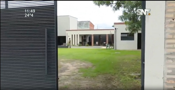 Allanamientos en MRA: Tras los pasos de sicarios de PJC - SNT