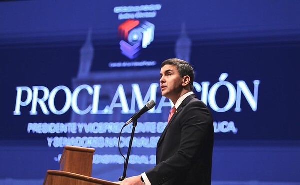 La agroindustria es un sector clave para abordar los desaf铆os del pr贸ximo gobierno de Santiago Pe帽a - Revista PLUS