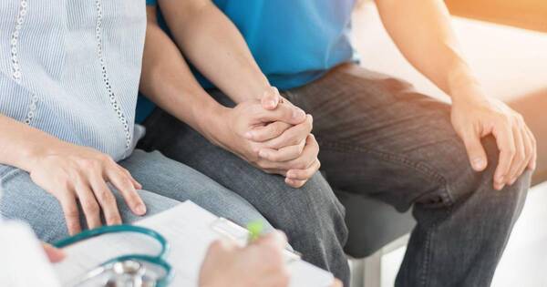 La Nación / Mes del cuidado de la fertilidad: derribar mitos y conocer los tratamientos