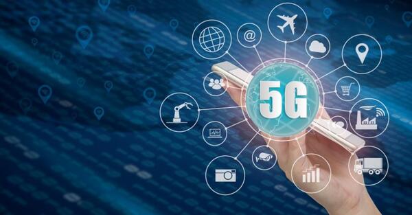 5G Americas realizará una Cumbre Virtual sobre el uso de las telecomunicaciones para el desarrollo de la región