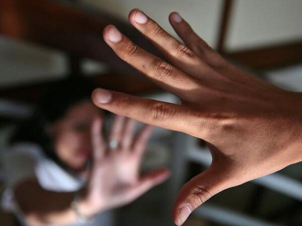 Diario HOY | Joven maltrataba y exigía dinero a su madre octogenaria