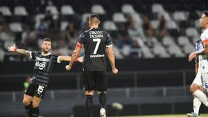 La APF programa la última fecha del torneo Apertura 2023