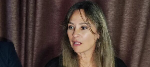 Insólito: ganadera denunció robo de su ganado y terminó imputada - Nacionales - ABC Color