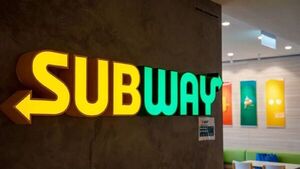 Grupo Vierci adquiere franquicia de Subway en Uruguay