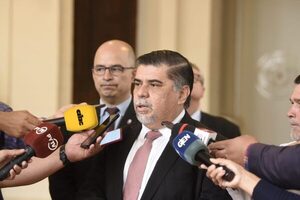 Paraguay incorpora nueva vacuna pediátrica hexavalente que se aplicará gratuitamente - El Independiente
