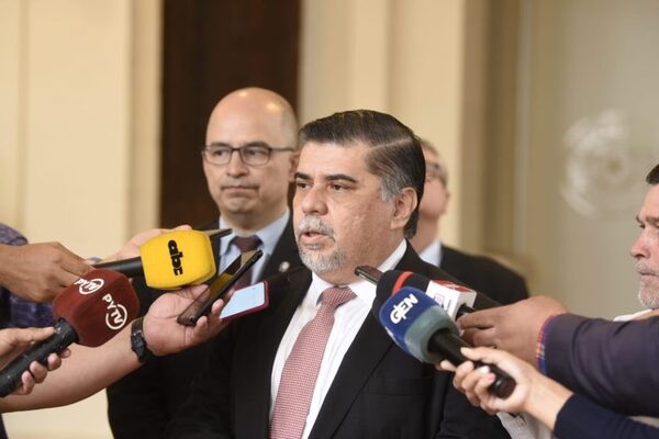 Paraguay incorpora nueva vacuna pediátrica hexavalente que se aplicará gratuitamente - El Independiente