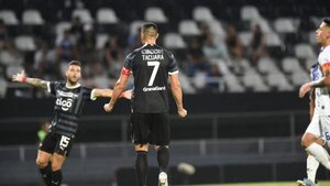 La APF programa la última fecha del torneo Apertura 2023