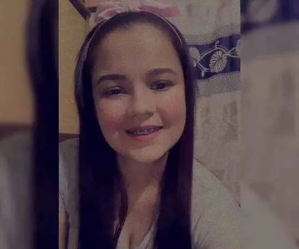Fiscala requiere la rebeldía de mujer que habría raptado y golpeado a una joven - Nacionales - ABC Color
