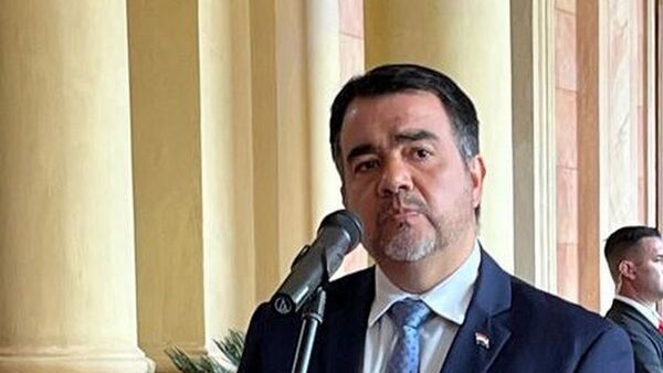 Hacienda desmiente que próximo Gobierno asumirá con arcas vacías