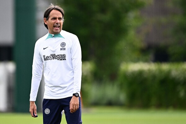 Diario HOY | El Inter "no tiene miedo" del Manchester City