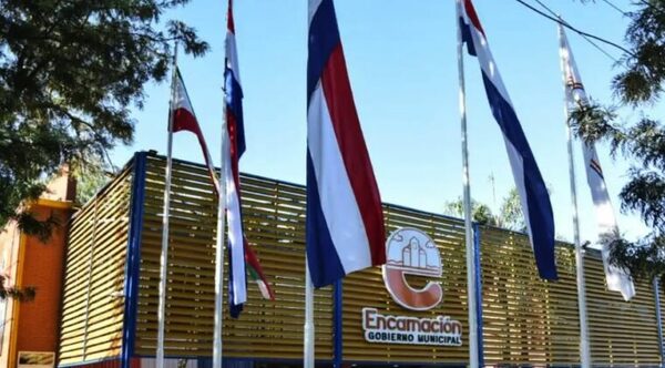 Justicia falla a favor de la Municipalidad de Encarnación y ESSAP debe reponer suministro
