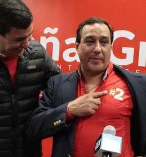 Juez pone freno a maniobra dilatoria de imputados en causa Hugo Javier