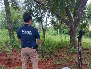 Calles seguras con Policía creíble es deber básico de próximo ministro del Interior - La Tribuna