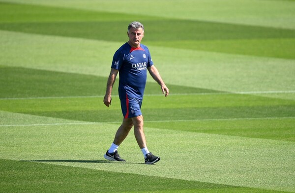 Diario HOY | Christophe Galtier dejará la dirección técnica del PSG