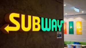 Grupo Vierci acuerda con Subway para expandir su presencia en Uruguay | Telefuturo