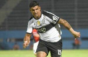Olimpia: Negro panorama en materia de refuerzos para el segundo semestre
