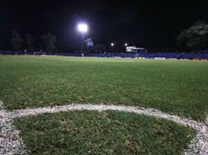 El análisis de la fecha 21 - APF