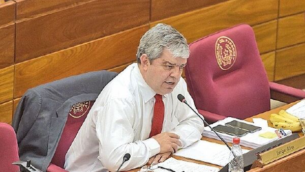 Víctimas del Ycuá Bolaños critican el anuncio de Riera como ministro