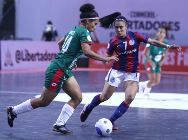 Se completó la segunda jornada - APF