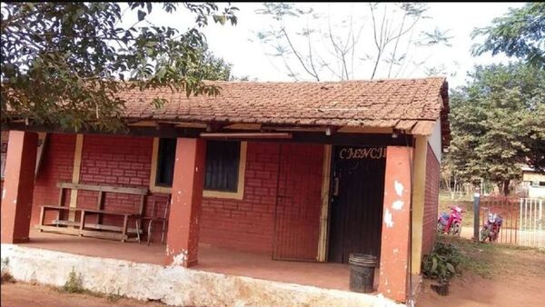 Alumnos y profes del colegio San Gervasio recibirán ayuda psicológica