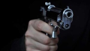 Joven fue herido de un balazo en circunstancias desconocidas - Radio Imperio