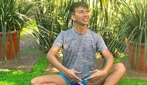 Toñito Gaona dijo que Tito Torres debería borrar sus redes y desaparecer - Te Cuento Paraguay