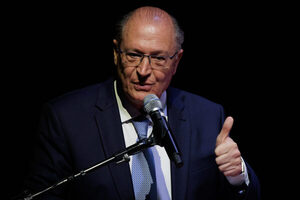Brasil oficializa el programa de reducción de impuestos para los automóviles - MarketData