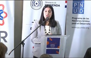 Subsidio al transporte podría disparar a US$ 1.154 millones en 10 años, dicen - Economía - ABC Color