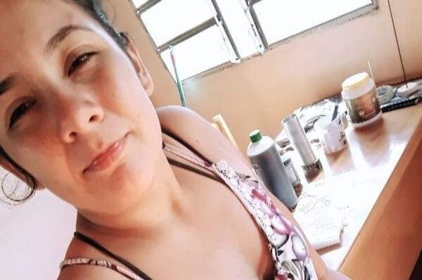 San Ignacio: Joven sigue desaparecida