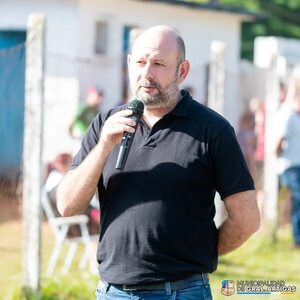 Detectan falencias en distribución del almuerzo escolar en General  Artigas - Política - ABC Color