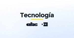 IBM construirá su primer centro de datos de computación cuántica en Europa - Tecnología - ABC Color
