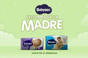 Lupe crece y exporta creatividad - Empresariales - ABC Color