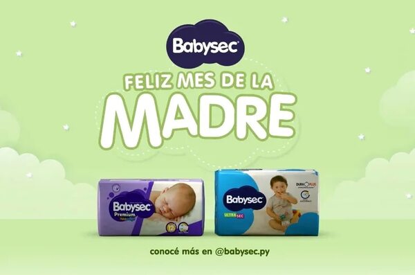Lupe crece y exporta creatividad - Empresariales - ABC Color