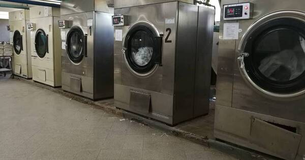 La Nación / Juez suspende tercerización por falta de fundamentos