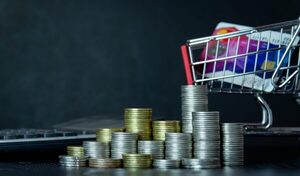 Cartera de tarjetas de crédito aumenta un 14% y se extiende a un total de USD 480 millones al cierre de abril - MarketData
