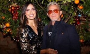 El peor momento de Alejandro Sanz: crisis financiera, mental y amorosa