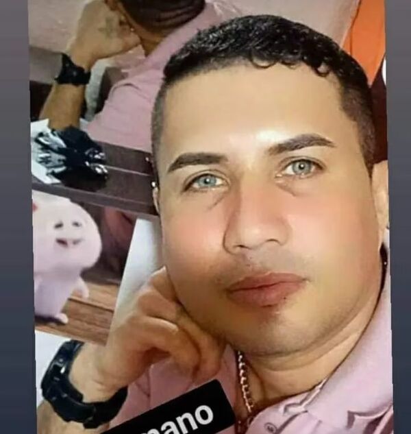 Confirman condena de 29 años a feminicida - Radio Imperio