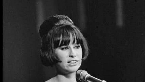 Fallece la cantante brasileña Astrud Gilberto a los 83 años