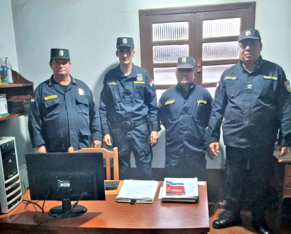 Apartan a policías que habrían liberado a narcos tras el cobro de jugosa coima - La Clave