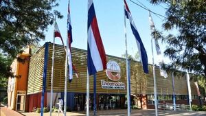 Esaap le cortó el agua a la municipalidad de Encarnación