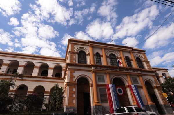SET destaca el desempeño positivo de principales tributos a mayo de este año - .::Agencia IP::.